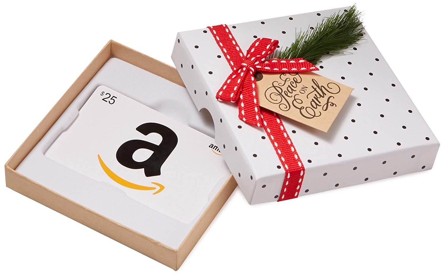 The Top Teacher Gifts You Can Find on Amazon Right Now TeacherLists Blog