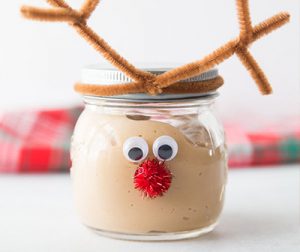 27 Holiday Classroom Party Ideas - TeacherLists Blog