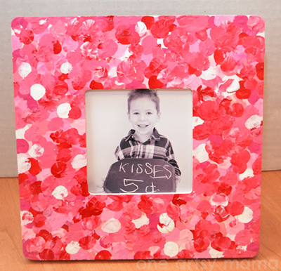 6 Valentine's Day Craft Ideas for the Classroom With an Educational Twist