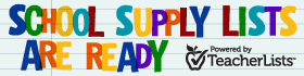 https://www.teacherlists.com/schools/13050-lake-forest-elementary/2636031--second-grade-supply-list/all-2nd-grade-teachers/supply