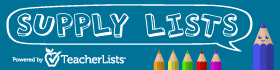 https://www.teacherlists.com/schools/13050-lake-forest-elementary/2636049-third-grade-supply-list/all-3rd-grade-teachers/supply