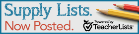 https://www.teacherlists.com/schools/13050-lake-forest-elementary/2636096--fifth-grade-supply-list/all-5th-grade-teachers/supply